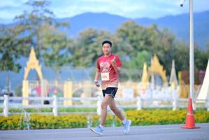 BIB: 
                            <button type="button" onclick="openModal(27832578)" class="btn btn-primary btn-sm float-right btn-popup" data-toggle="modal" data-target=".modal-high-quality">
                        <i class="fas fa-shopping-cart"></i> Add to Cart
                    </button>
                                            <button type="button" onclick="isThisMe(27832578, true)" class="btn btn-success btn-sm float-right btn-popup btn-isme hidden" data-toggle="tooltip" data-placement="bottom" title="นี่คือรูปของคุณใช่ไหม คลิกที่นี่เพื่อเอาเข้าอัลบั้ม">
                        <i class="fas fa-plus"></i> Add to album
                    </button>
                    <button type="button" onclick="isThisMe(27832578, false)" class="btn btn-warning btn-sm float-right btn-popup btn-isnotme hidden">
                        <i class="fas fa-ban"></i> Remove from album
                    </button>